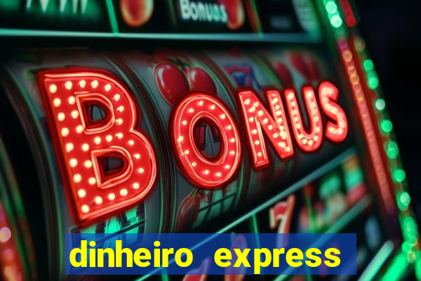 dinheiro express mercado pago sumiu paguei o